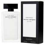 Pure Musc EDP 100 ml Parfum feminin