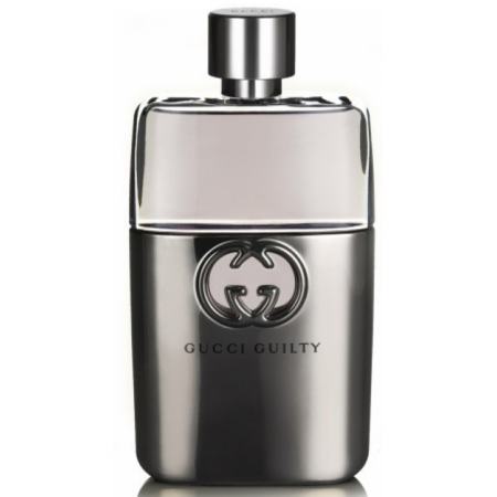 Gucci Guilty Pour Homme EDT 90ml Parfum barbatesc