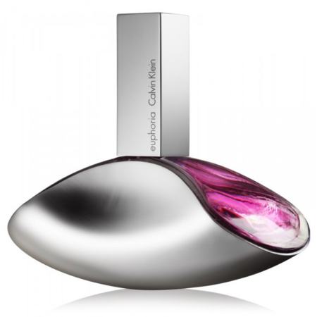 Calvin Klein Euphoria EDT 100 ml Parfum feminin