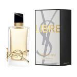 Libre EDP 100 ml Parfum feminin