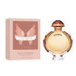 Olympea Intense EDP 80 Parfum feminin