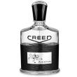 Creed Aventus Millesime EDP 75ml Parfum barbatesc