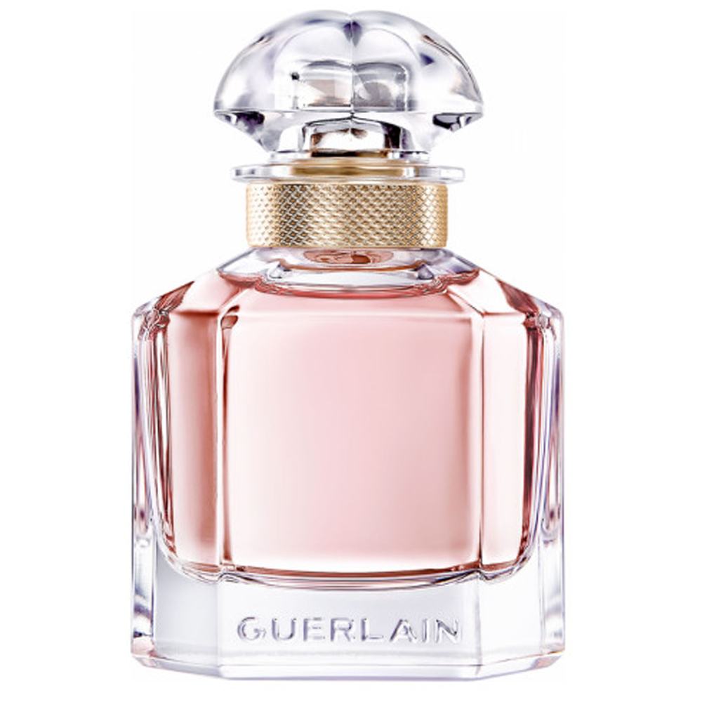 Guerlain Mon EDP 100ml Parfum feminin