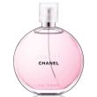 Chanel Chance Eau Tendre EDT 100ml Parfum feminin