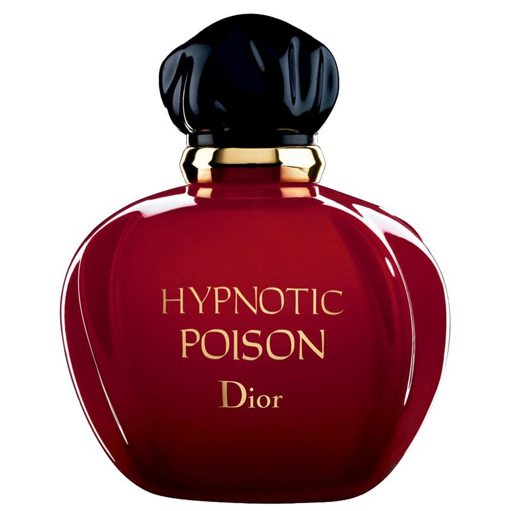 Christian Dior Hypnotic Poison EDT 100ml Parfum feminin