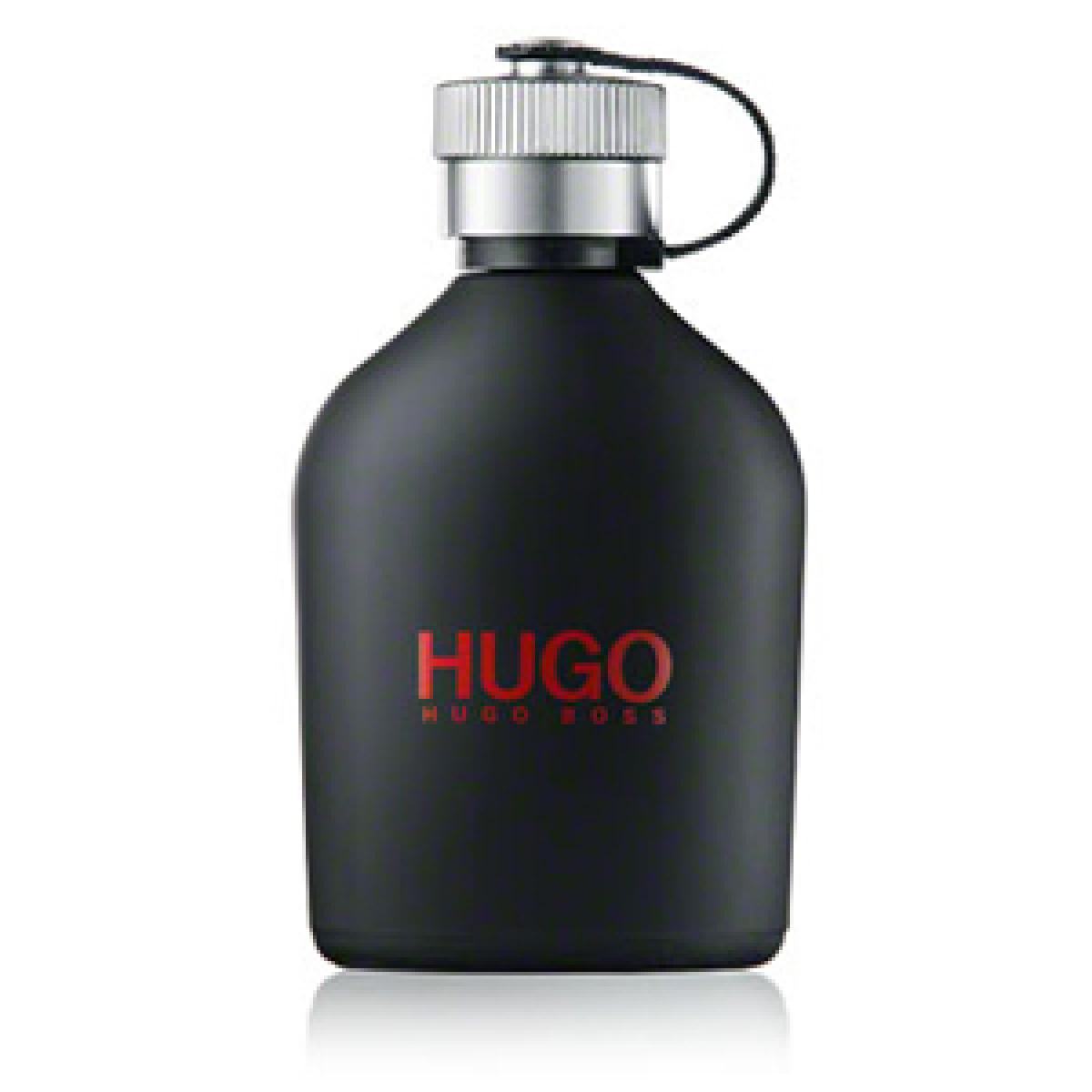 Hugo Boss Just Different 100ml Parfum barbatesc