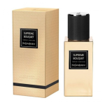 Supreme Bouquet Tuberose & Ylang Ylang 75 ml EDP Parfum feminin