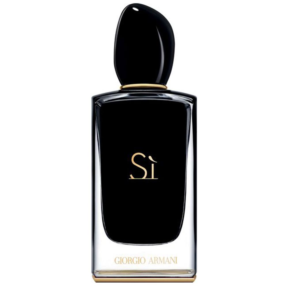 Armani SI Intense EDP 100 ml Parfum feminin