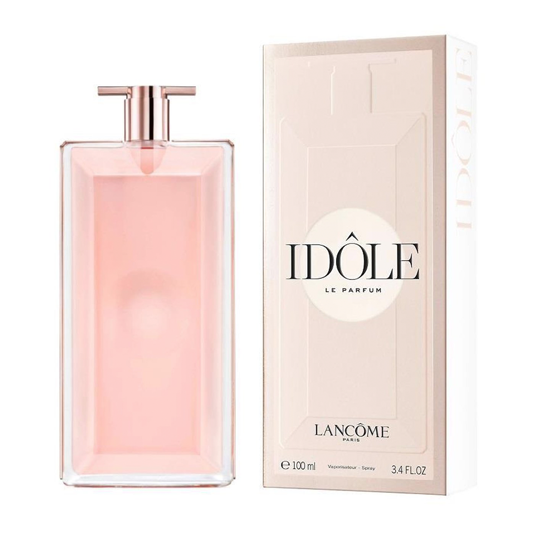 Idole L'Intense EDP 75 ml Parfum feminin
