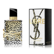  Libre Limited Edition 100 ml EDP Parfum feminin