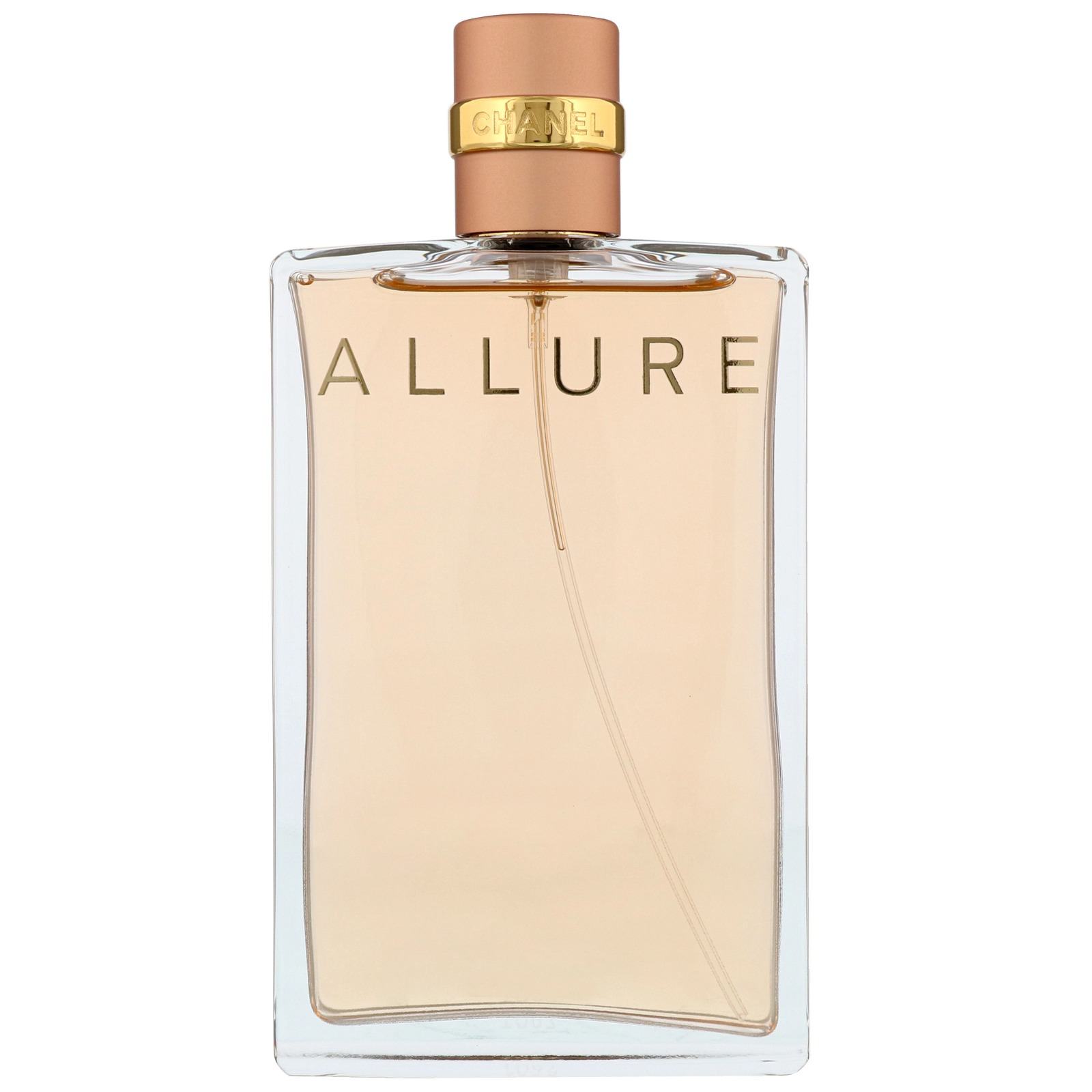 Chanel Allure EDP 100ml Parfum feminin