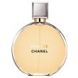 Chanel Chance EDP 100ml Parfum feminin