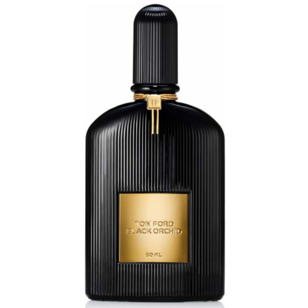 Tom Ford Black Orchid EDT 100ml Parfum feminin