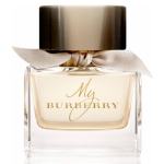 Burberry My EDP 90ml Parfum feminin