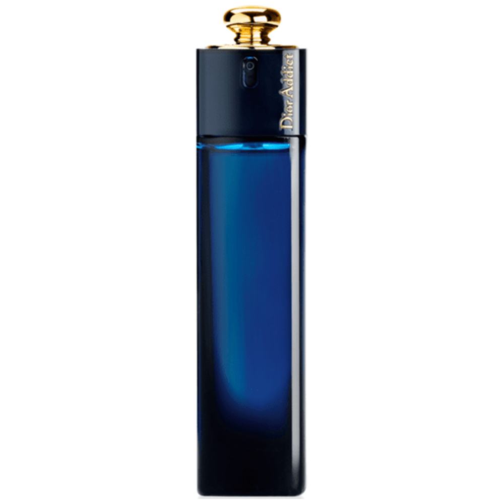 Christian Dior Addict EDP 100ml Parfum feminin
