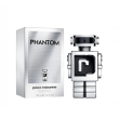 Phantom 100 ml EDT Parfum barbatesc