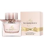 Burberry My Blush 90 ml Parfum feminin