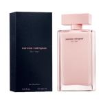 Narciso Rodriguez For Her EDP 100ml Parfum feminin