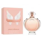 Paco Rabanne Olympea EDP 80ml Parfum feminin