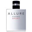 Chanel Allure Sport EDT 100ml Parfum barbatesc