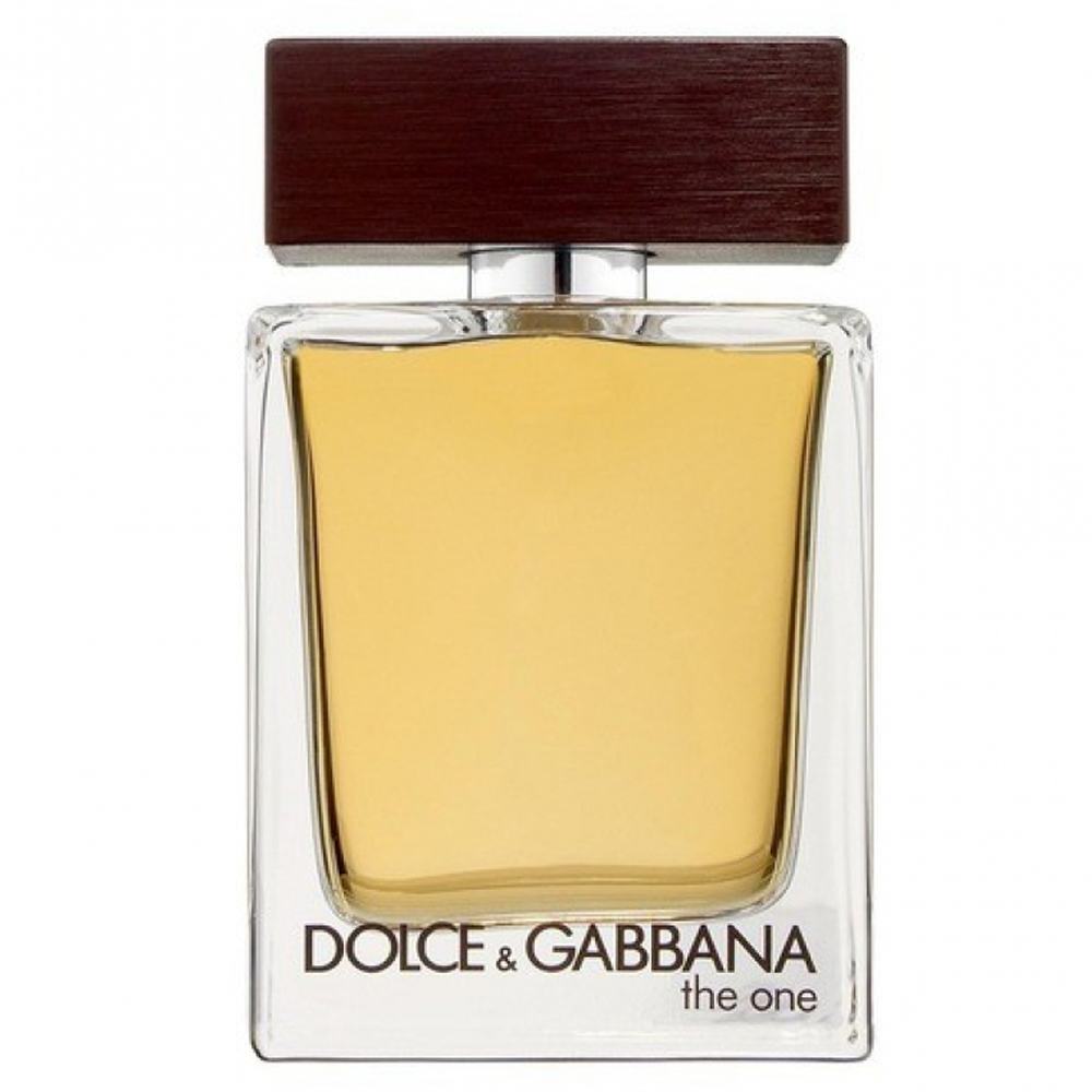 Dolce&Gabbana The one EDT 100ml Parfum barbatesc