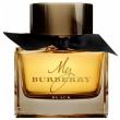 Burberry My Black EDP 90ml Parfum feminin
