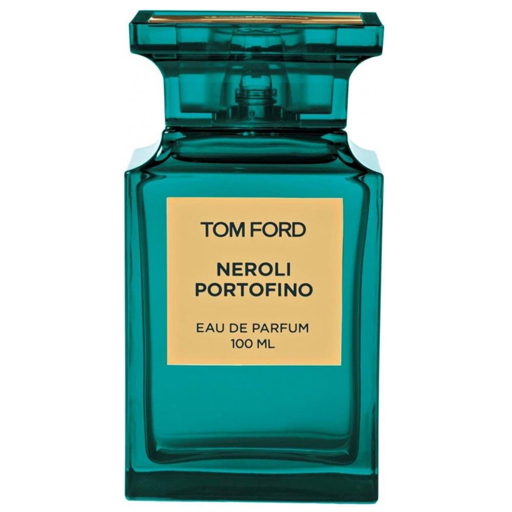 Tom Ford Neroli Portofino EDP 100ml Parfum unisex