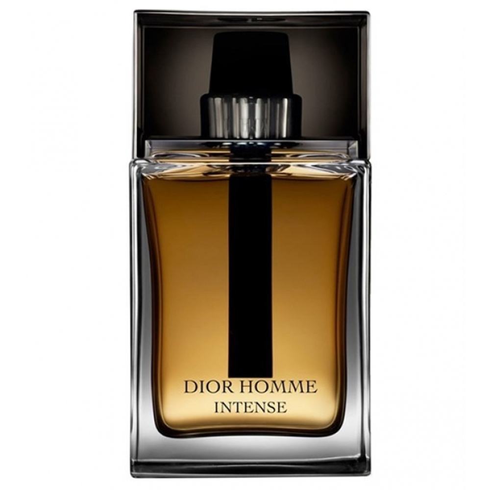 Christian Dior Homme Intense EDP 100ml Parfum barbatesc