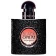 Yves Saint Laurent Black Opium EDP 90ml Parfum feminin