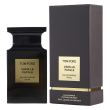 Vanille Fatalle EDP 100 ml Parfum unisex