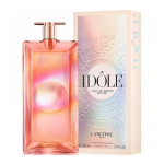 Idole Nectar EDP 75 ml Parfum feminin