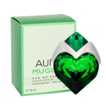 Aura EDP 100 ml Parfum feminin