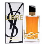  Libre Intense 100 ml EDP Parfum feminin