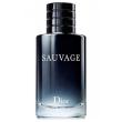 Christian Dior Sauvage EDT 100ml Parfum barbatesc