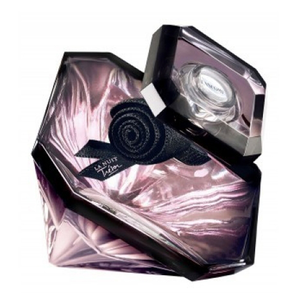 Lancome Tresor La Nuit EDT 75ml Parfum feminin