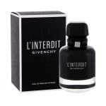 L'Interdit Intense EDP 100 ml Parfum feminin