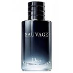 Christian Dior Sauvage EDT 100ml Parfum barbatesc