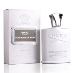 Creed Silver Mountain Water EDT 100 ml Parfum unisex