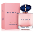 My Way EDP 90 ml Parfum feminin