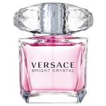 Versace Bright Crystal EDT 90ml Parfum femenin