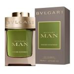 Bvlgari Wood Escence EDT 100 ml Parfum Barbatesc