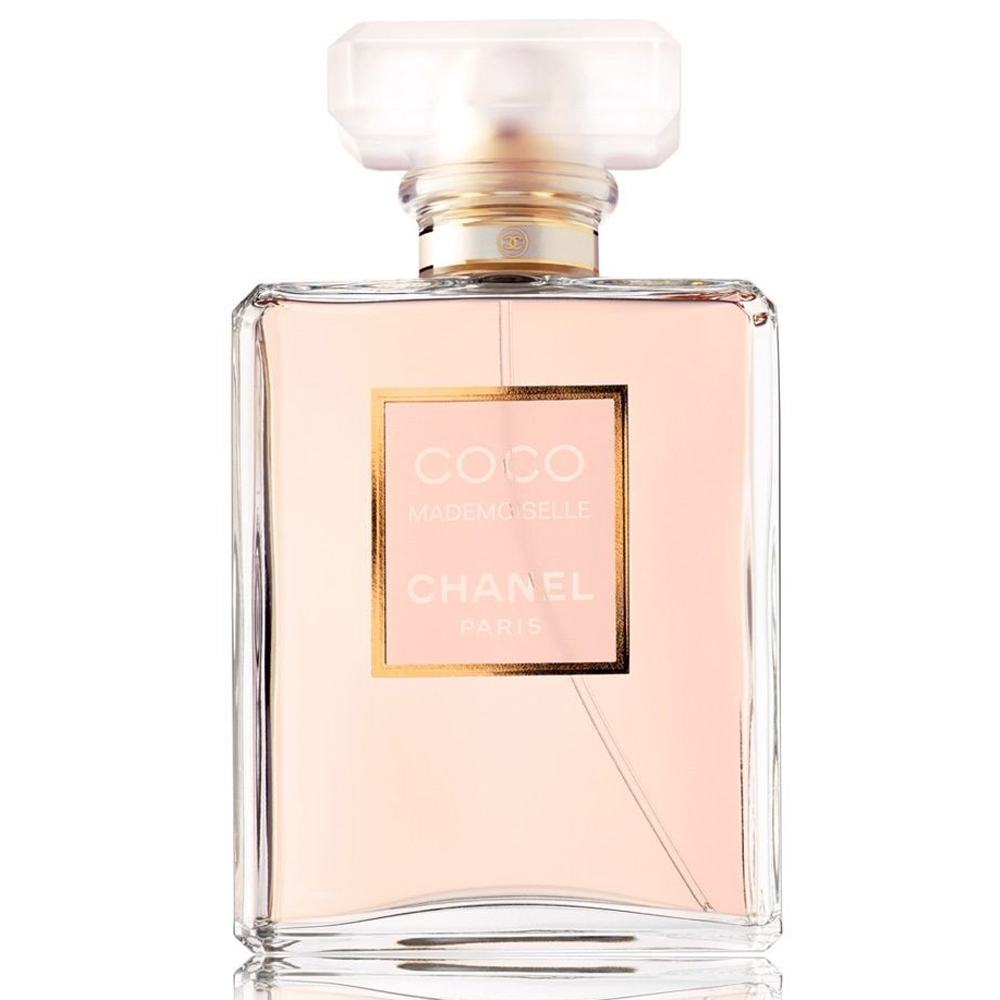 Chanel Coco Mademoiselle EDP 100ml Parfum feminin