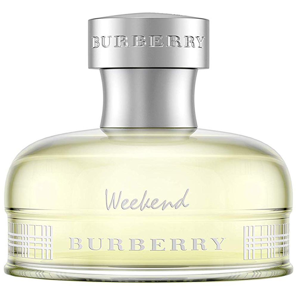 Burberry Weekend EDP 100ml Parfum feminin
