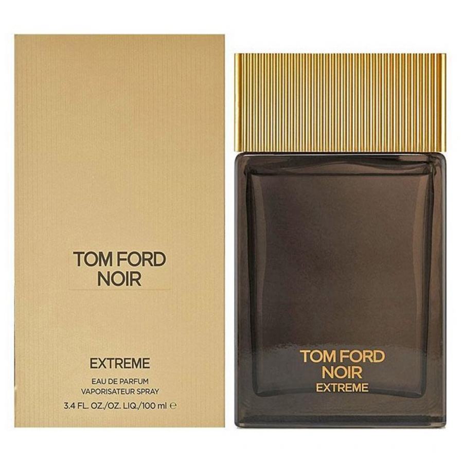 Tom Ford Noir Extreme EDT 100 ml Parfum barbatesc