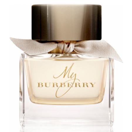 Burberry My EDP 90ml Parfum feminin