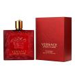 Versace Eros Flame 100 ml EDT Parfum barbatesc