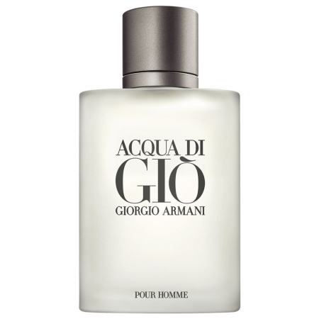 Armani Acqua Di Gio EDT 100ml Parfum barbatesc