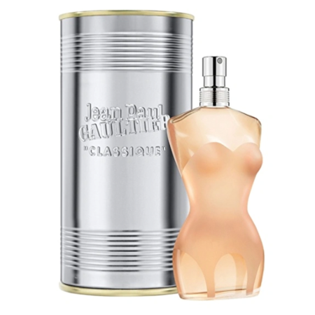 Le Classique EDP 80 ml Parfum feminin