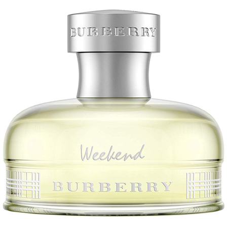 Burberry Weekend EDP 100ml Parfum feminin