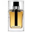 Christian Dior Pour Homme EDT 100ml Parfum barbatesc